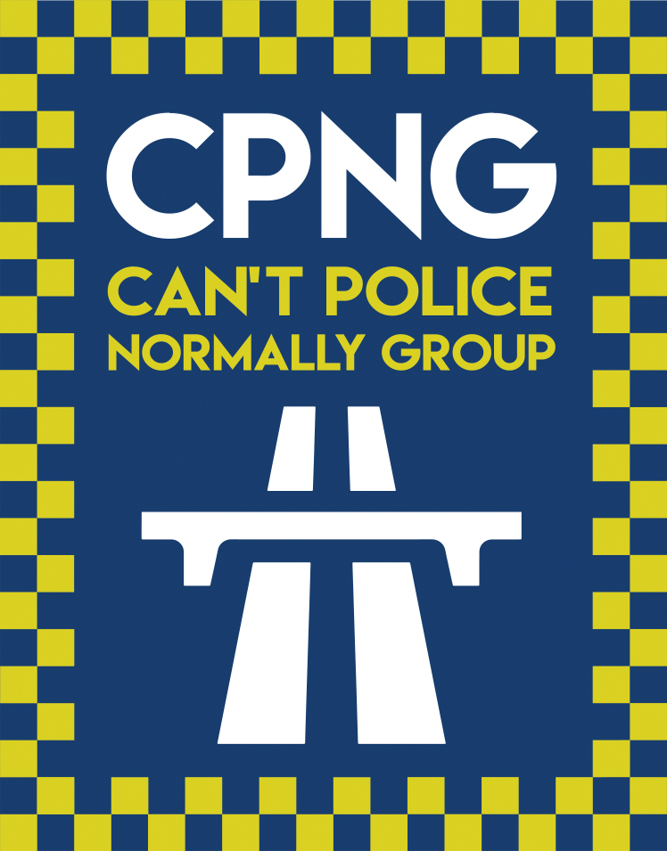 CPNG Logo